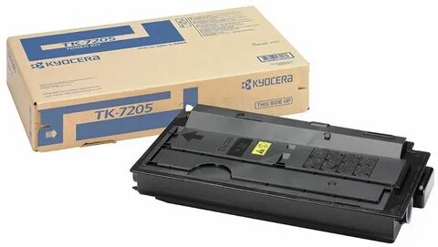 1t02p10nl0