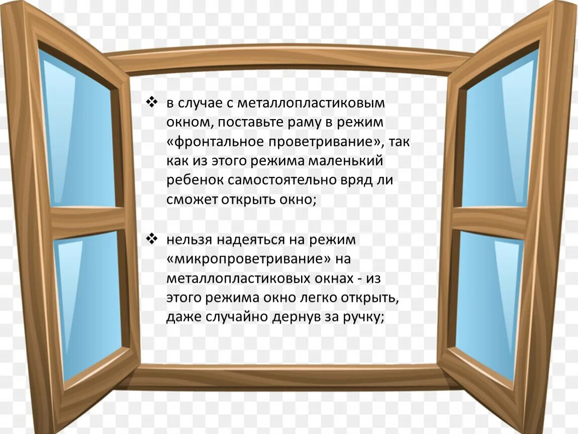 Почему окна некоторых. Открытое окно. режим проветривания окна. окно для презентации. стихи про открытые окна.
