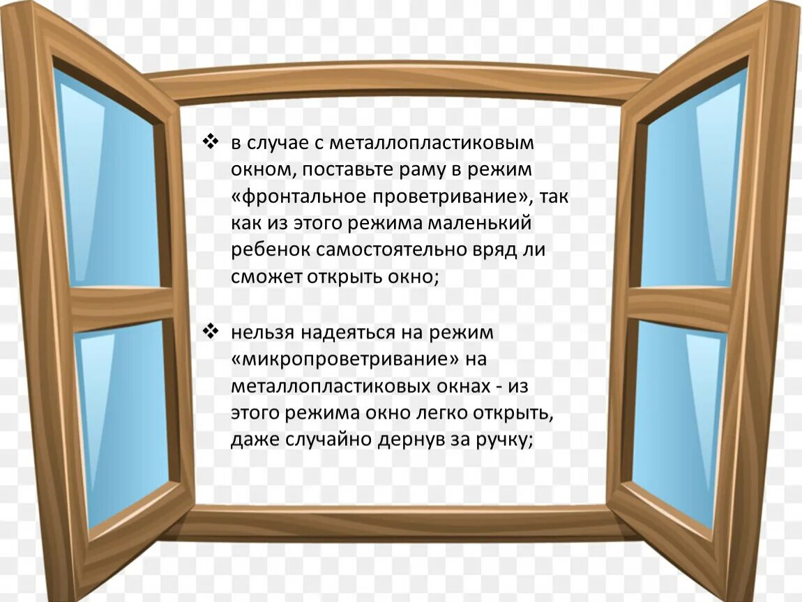 Открытое окно. Режим проветривания окна. Окно для презентации. Стихи про открытые окна. Почему окна некоторых