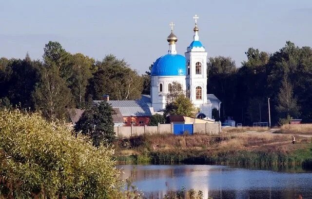 Храм преображения железнодорожный. Храм преображения господня в саввино. церковь в саввино железнодорожный. храм преображения господня в саввино железнодорожный. храм преображения в савино,.