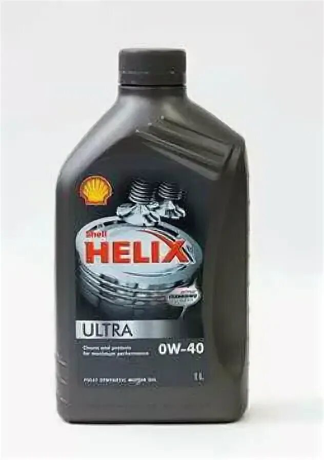 Shell helix ah. Shell helix ultra ect ah 5w-30. shell ect ah 5w-30. моторное масло shell helix ultra ect ah 5w-30. shell helix ah 5w30.