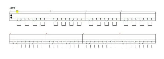 табы наутилус