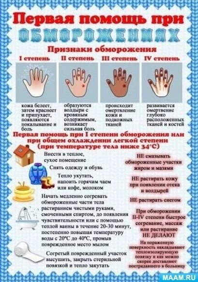 МАДОУ г. Нижневартовска ДС № 77 "Эрудит" - Портал официальных сайтов образовател