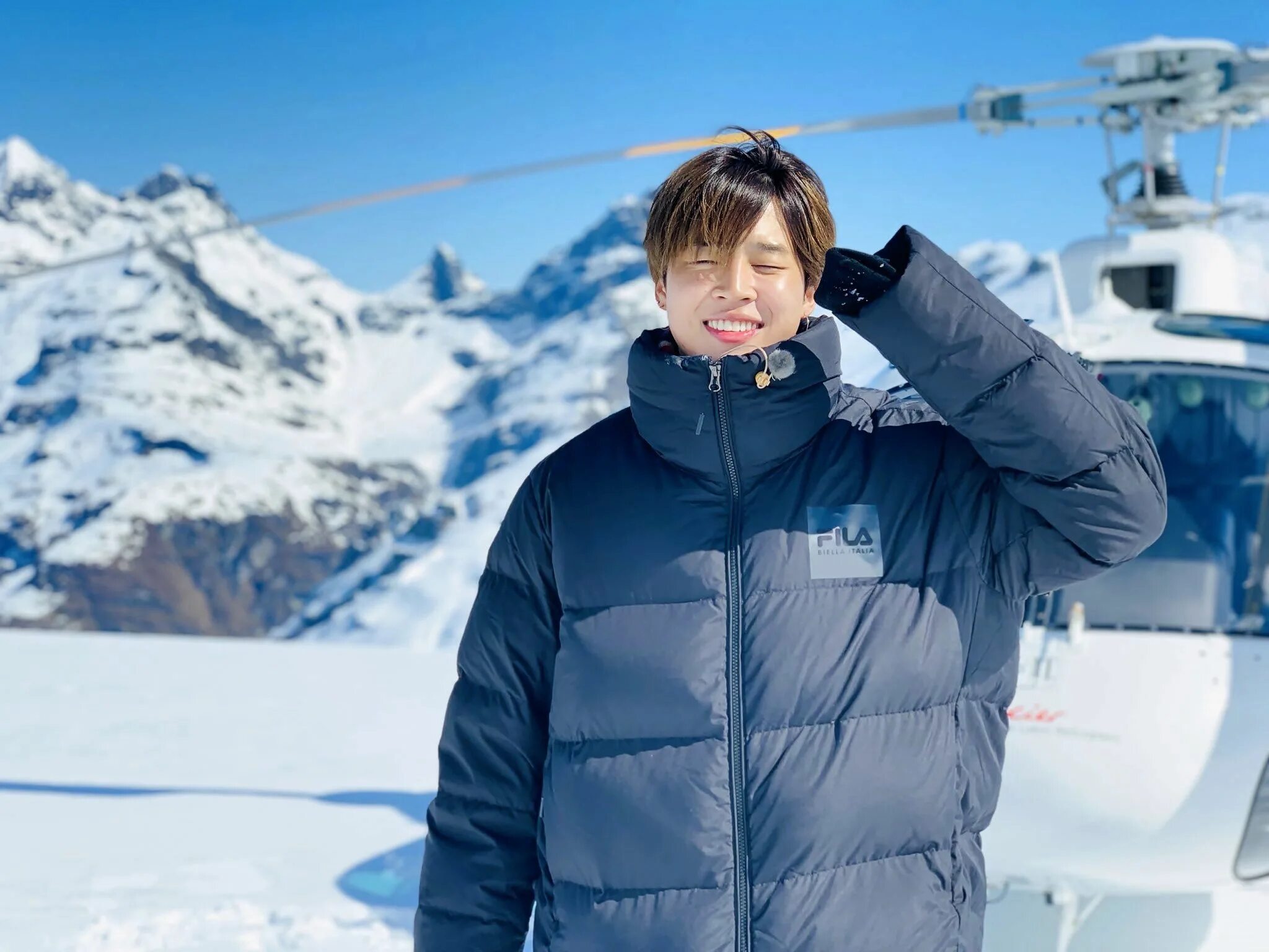 Чимин красавчик. Бтс чимин 2020. Пак чимин 2022. Чимин последние новости на сегодня 2023. Бтс чимин 2021.