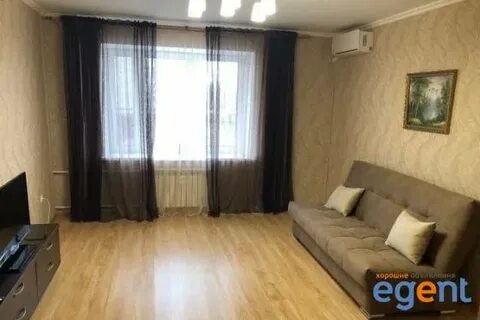 Снять квартиру длительно нижний новгород от хозяина