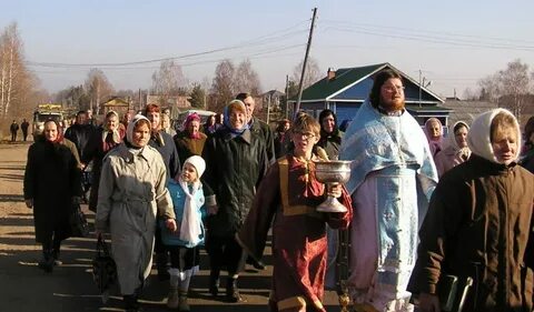 Боговарово костромская область октябрьский
