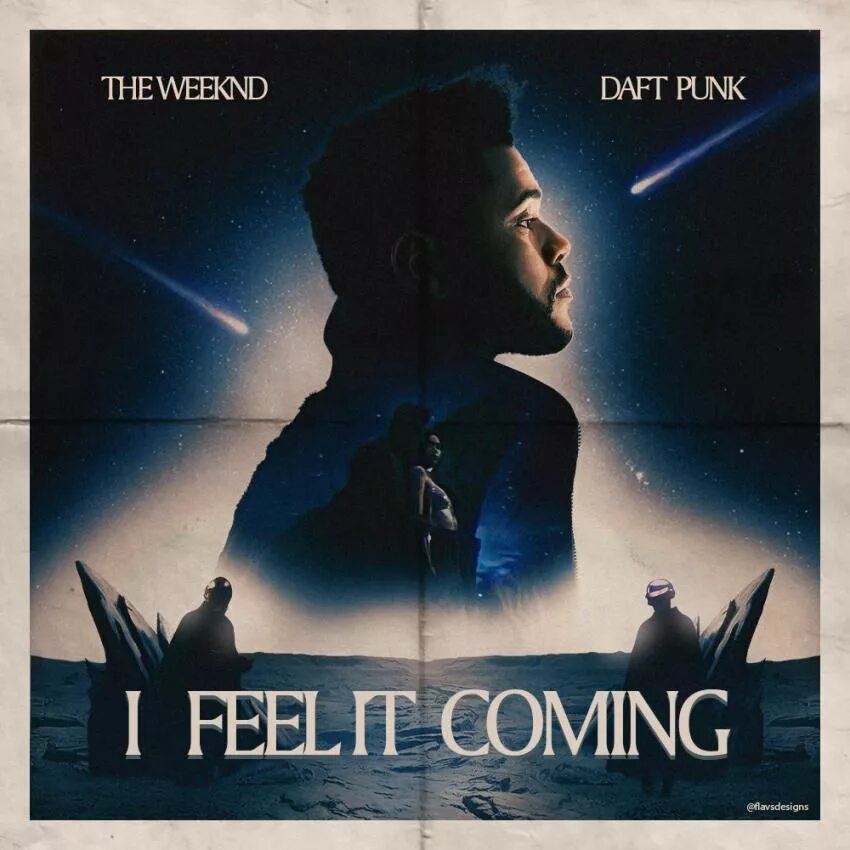 Daft punk starboy обложка. I feeling come in. I feeling come in. I feeling come in. The weeknd feat.