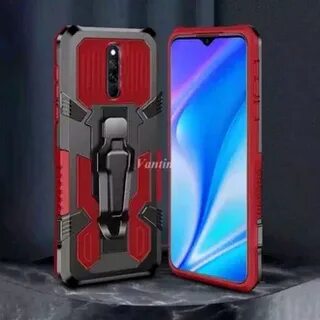 Case ultimate
