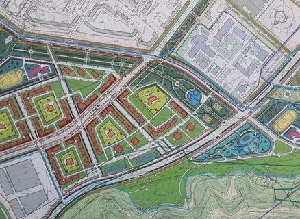 2025 рязань
