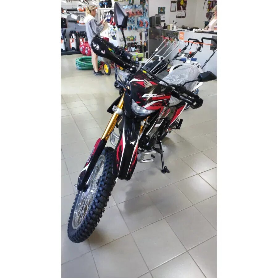 Венто эндуро 250. Vmc by250gy a. Racer rc250gy-c2. Vmc by250gy a. Vento 250 эндуро.