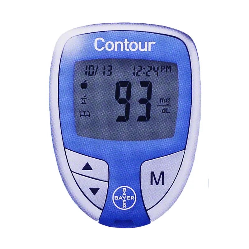 Contour diabetes. Глюкометр голубого цвета. Contour next one. Blood glucose test strips. Ascensia contour next one.