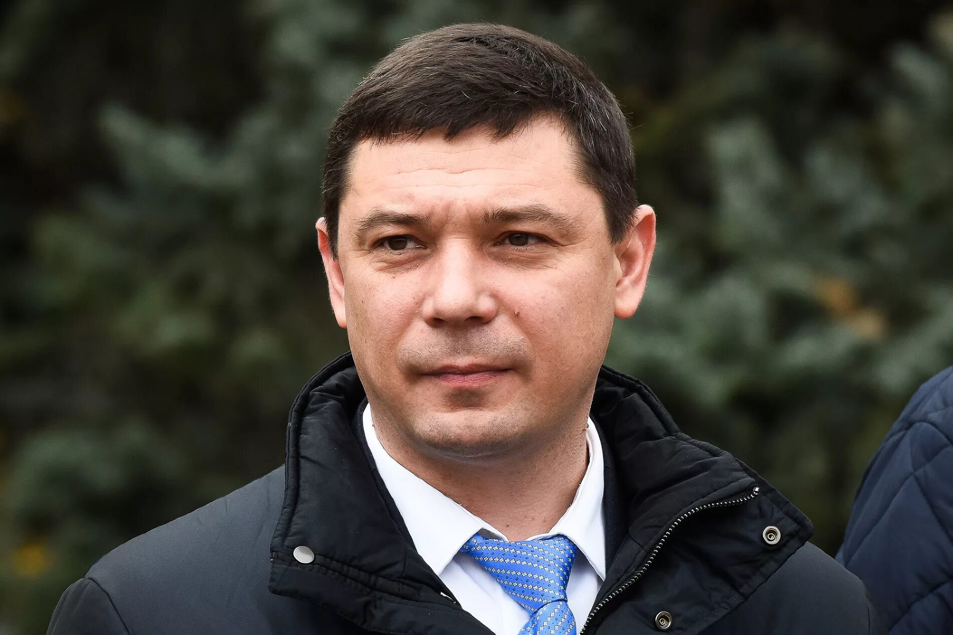 Куда делся мэр. Куда делся мэр. Мэр города ярославль волков. Куда делся мэр. Исчезнувшая мэр.