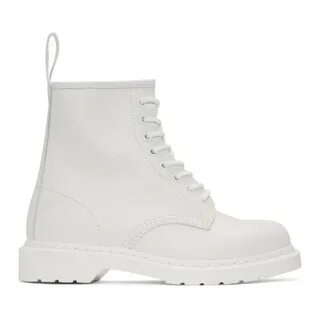 Mono white