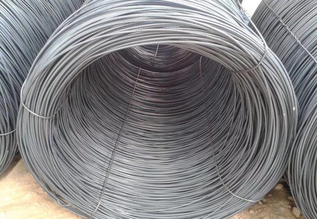 Катанка оцинкованная. Катанка 10 мм. Катанка д.6,5 (6п/м). Катанка 5.5 мм. Wire Rod Steel Coils.