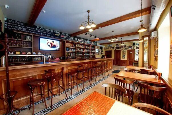 дзержинского бары в тюмени. 22а. тюмень улица дзержинского 38 местия. бар дело тюмень дзержинского 38. дзержинского 38 тюмень.