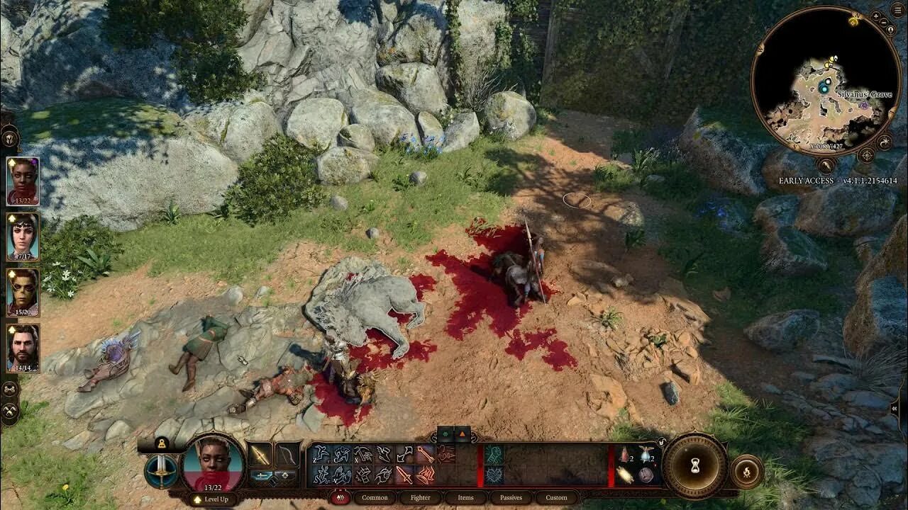 Балдур гейтс император. Baldur's gate 3 karlach. Император балдур гейт 3. Baldur's gate 3 влаакит. Baldur's gate 3 геймплей.