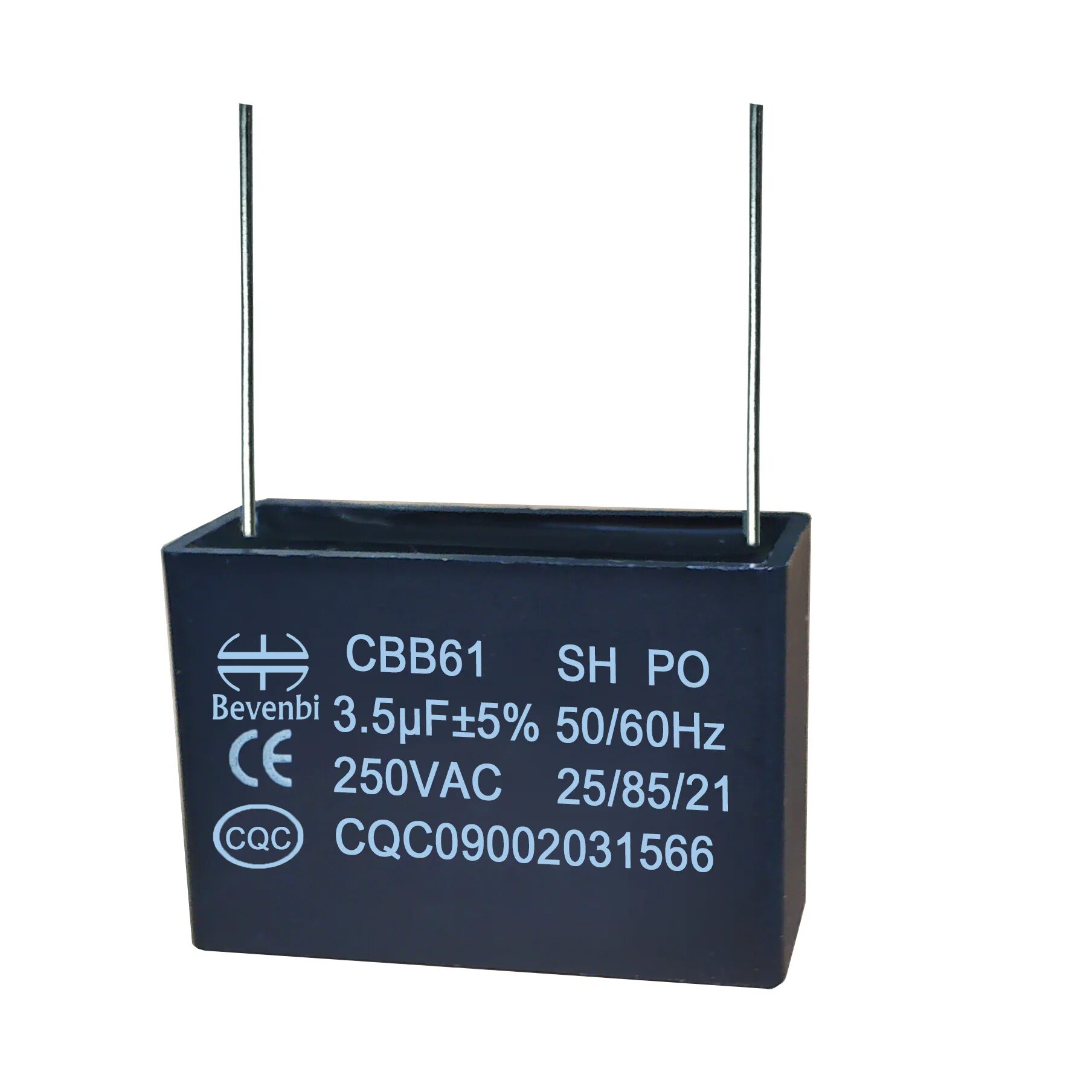 Конденсатор 1 2 мкф. Cbb61 1 мкф 450 vac. cbb61 1.5uf 400v. cbb61 1.2mf 400v. конденсатор 450vac 50/60hz 12 uf.