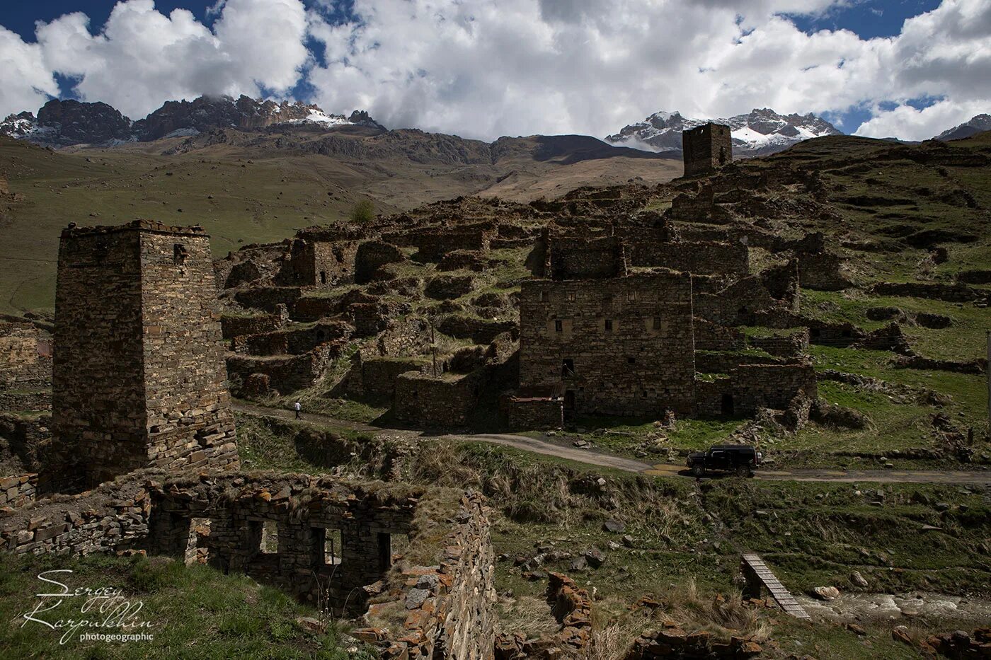 селение галиат в северной осетии. галиат северная осетия. галиат осетия. галиат дигория. село галиат северная осетия.