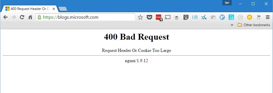 400 request что означает. 400 Bad request. Ошибка 400. Плохой запрос. 400 Bad request nginx картинки.