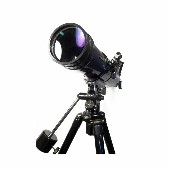 Интернет телескоп. Телескоп levenhuk skyline 90 plus. levenhuk strike 90 plus. телескоп levenhuk strike 90 plus. телескоп levenhuk strike 90 plus 37359.