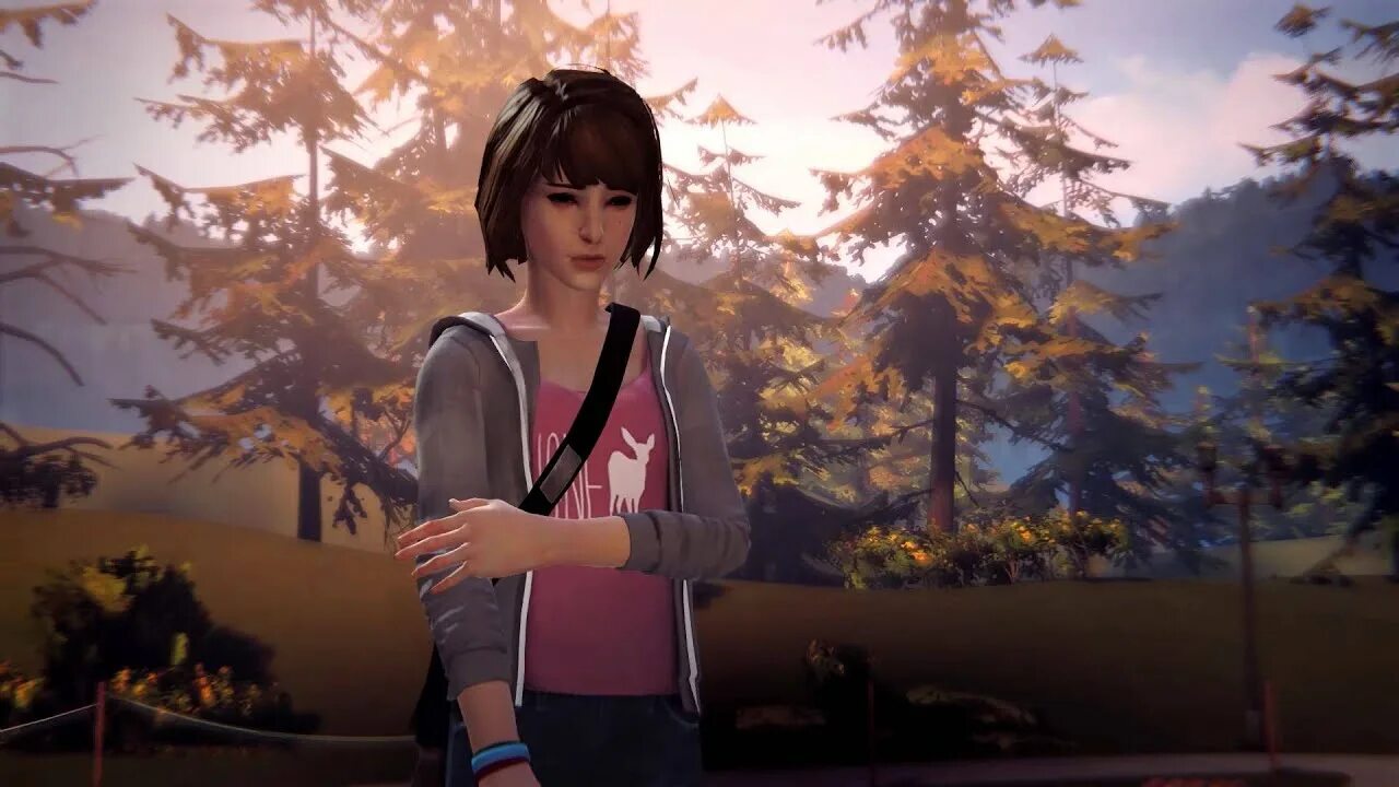 Life is Strange 1 Макс. Макс Колфилд Life is Strange. Life is Strange 2 Макс. Life is Strange 4.