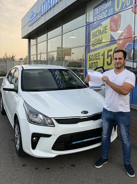 атлант коммуны 16 отзывы. атлант автосалон. атлант коммуны 16 отзывы. потапова 2 санкт-петербург. коммуны 16 атлант спб.