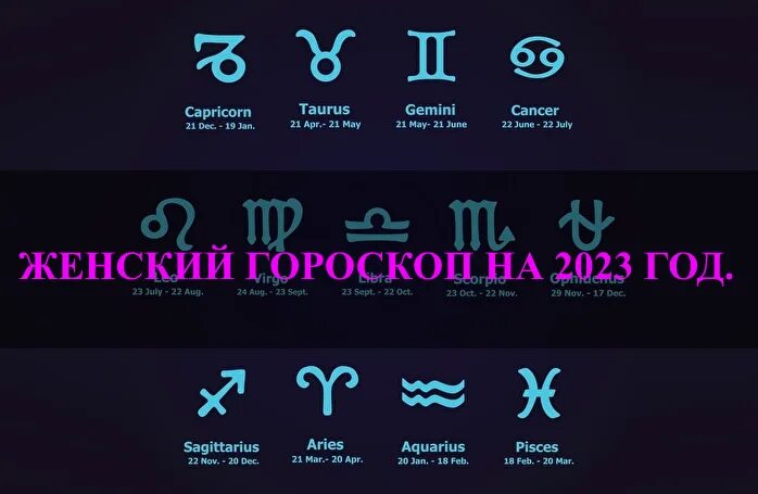 Знак гороскопа 2023 года. Новый гороскоп. Знаки гороскопа. Новые знаки зодиака 2023. Новая таблица знаков зодиака 2023.