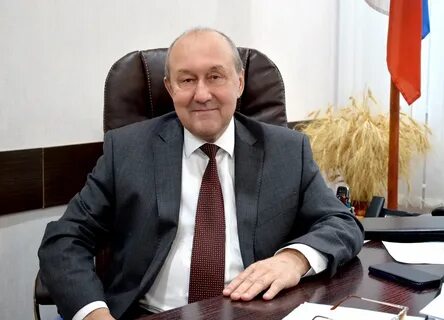 Апелляция паукова виктора дмитриевича