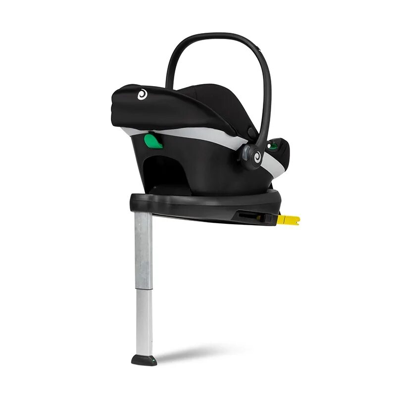 Tutis elo lux i size. Автолюлька tutis elo i-size. автокресло tutis elo i-size. автолюлька тутис эло.