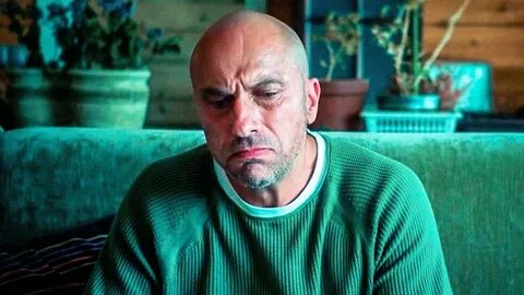 Папы трейлер