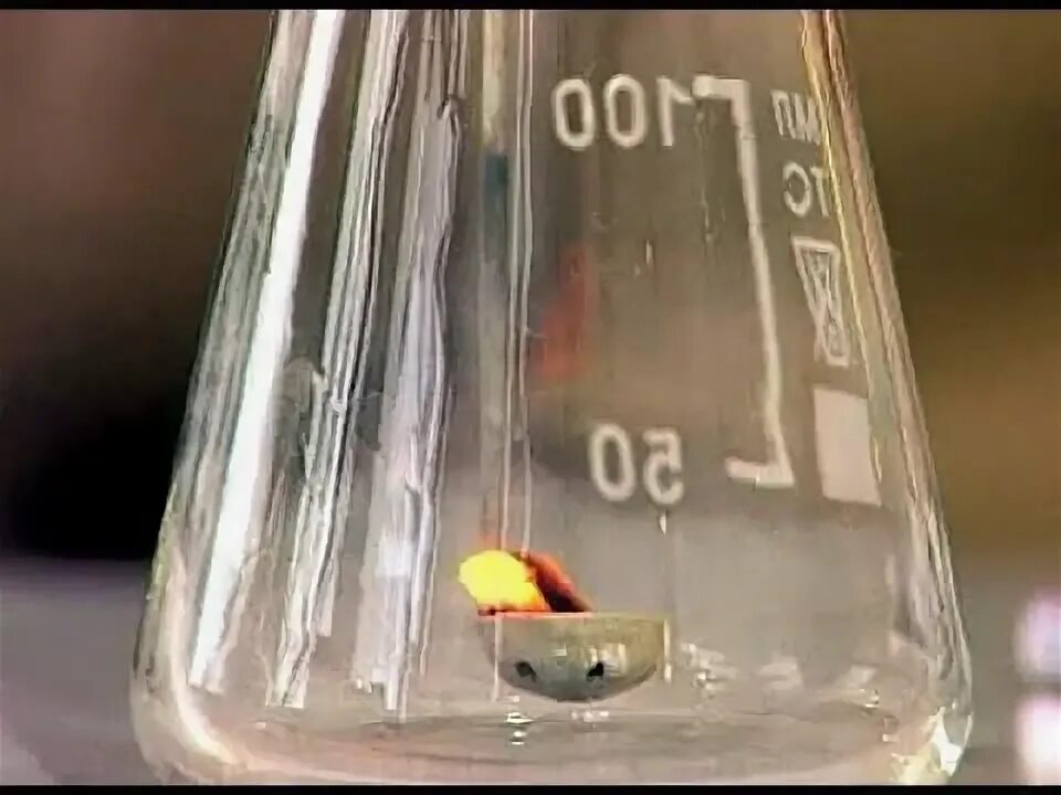 Горение углерода. Опыт горения угля в кислороде. Горение угля в кислороде уравнение. Горение углерода в кислороде. Реакция горения кислорода формула.