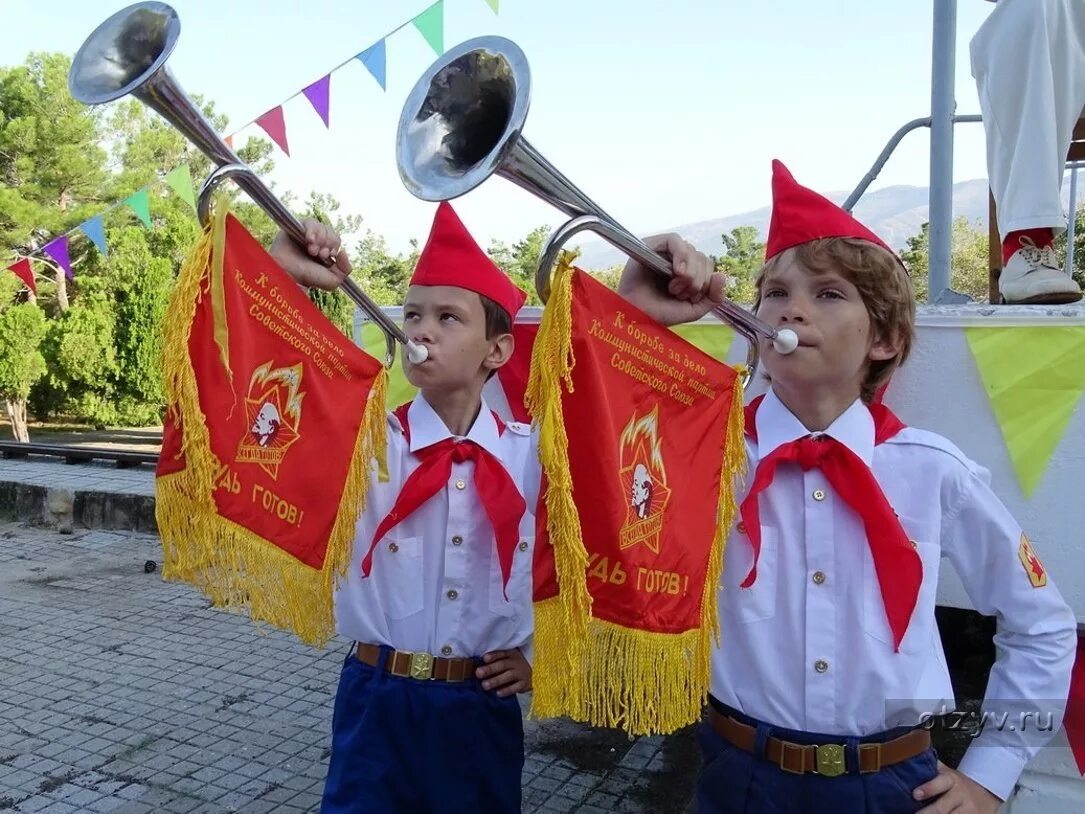 Горнить. Перевал кату ярык долина чулышман. Горнить. Архимед безенги. Игрушка гормити сабуро.