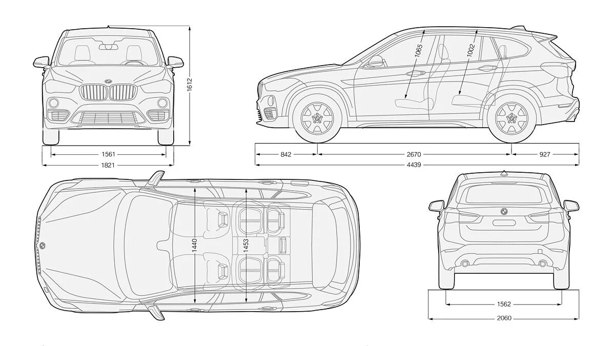 Ширина BMW x1. БМВ х1 габариты. Ширина БМВ x1. BMW x1 габариты. Bmw x5 габариты