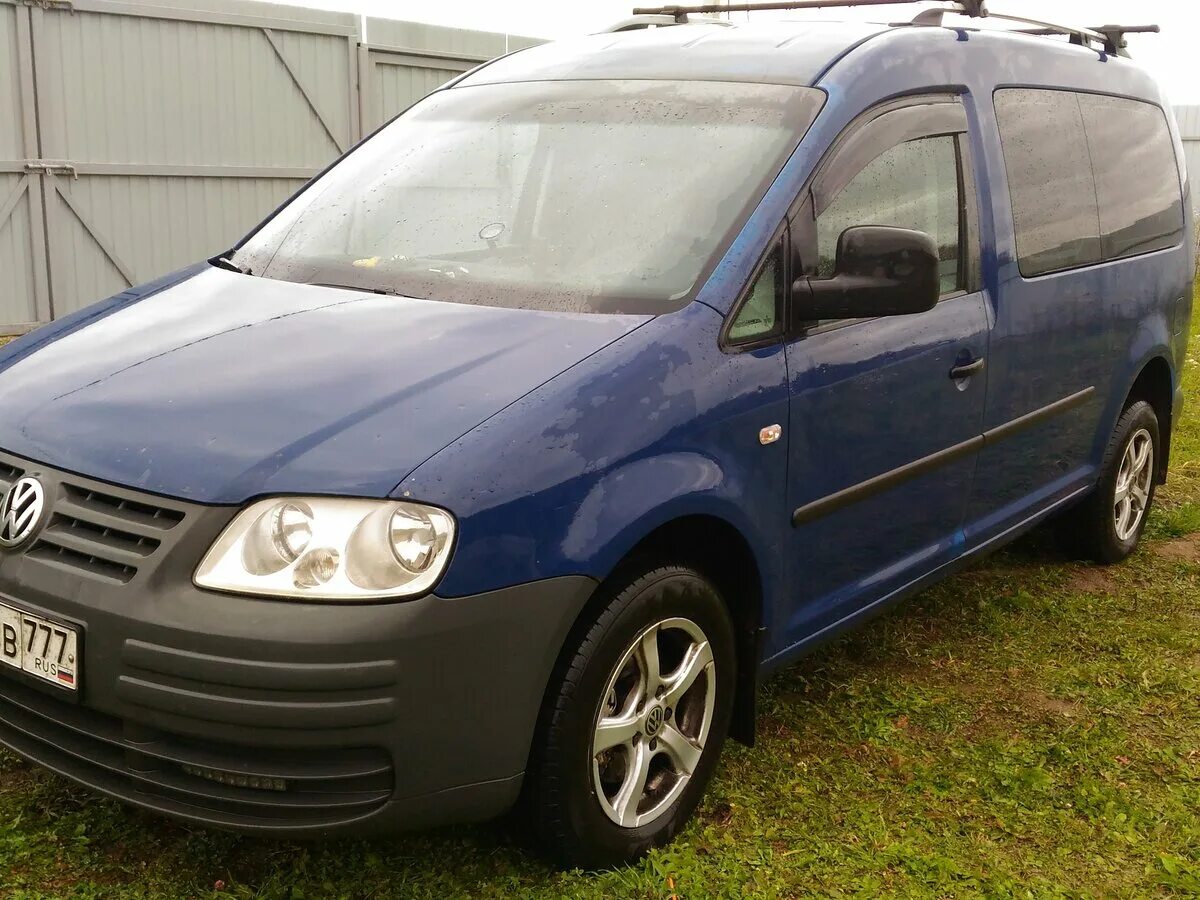 Купить фольксваген макси. Volkswagen Caddy Maxi 2008. Caddy 3 2008. Фольксваген Кадди макси 2008 год. Кэди макси фольц 2016г.