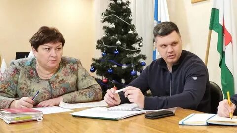 Мамоновы архангельск
