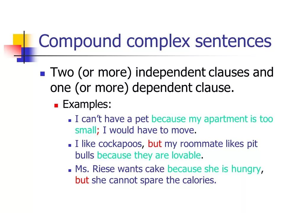 Simple and complex sentences. Compound and complex sentences. compound complex compound-complex. simple compound and complex sentences. compound-complex sentence examples.