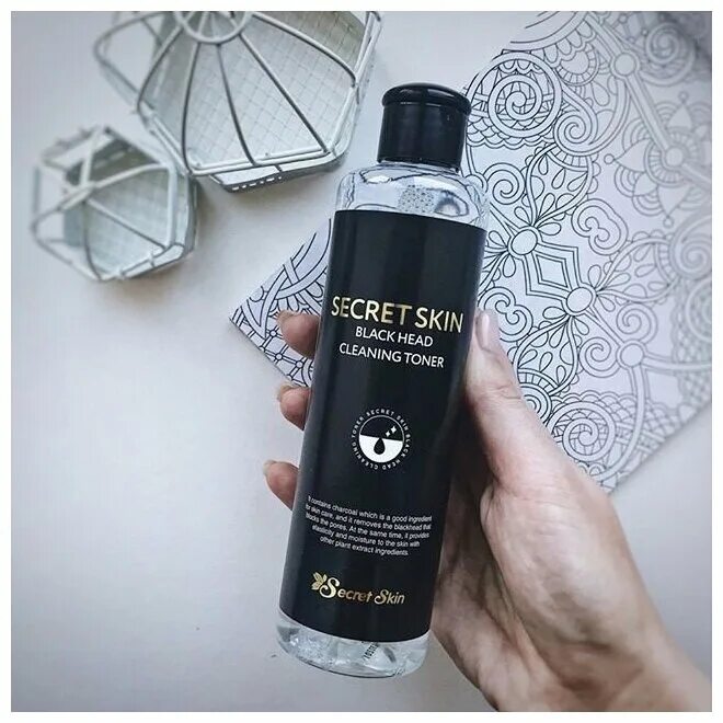 Secret skin тонер. G9 скин молочный тонер. Secret skin damask rose toner. Secret skin тонер. Secret skin тонер.