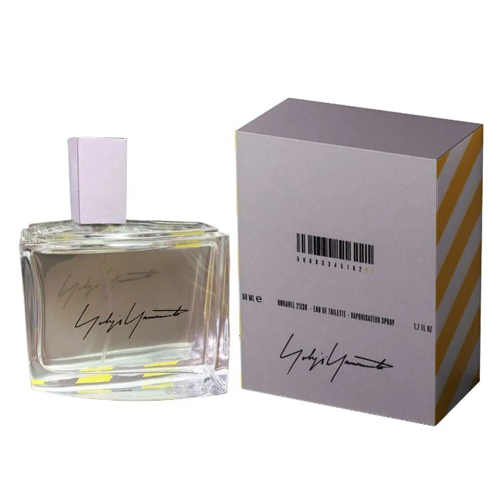 Yohji Yamamoto Unravel 21/38 m EDT 50 ml [m]. Unravel Yohji Yamamoto духи. Unravel 21/38 Yohji Yamamoto мужские. Йоджи Ямамото туалетная вода мужская. Купить духи ямамото