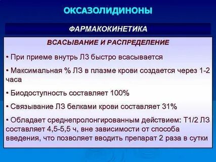 Действия отмечены