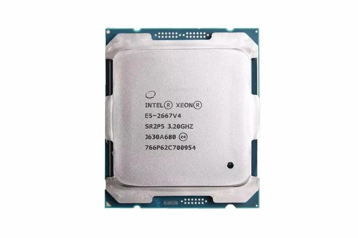 Intel 2680 v4. Процессор intel xeon e5-2640. процессор xeon e5 2640. intel xeon e5-2640 v4. xeon e5 2640 v4.