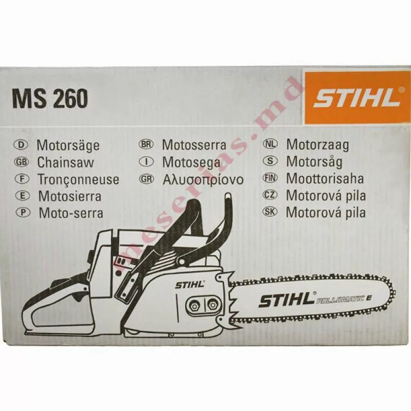 Цепь на штиль МС 260 Размеры. Размеры шины штиль МС 260. Параметры цепи для бензопилы штиль МС 260. Штиль 260 шаг цепи.