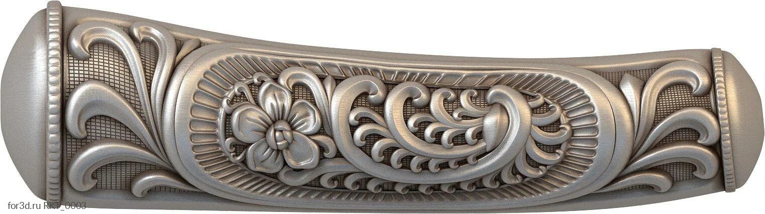 Ручка stl модель. Cnc 3d модель станка stl. 3d фреза для чпу artcam. рукоять для ножей stl artcam. рукоять 3d модель.