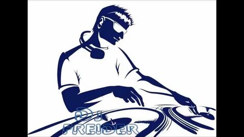 Dj jota original montagem veneficis