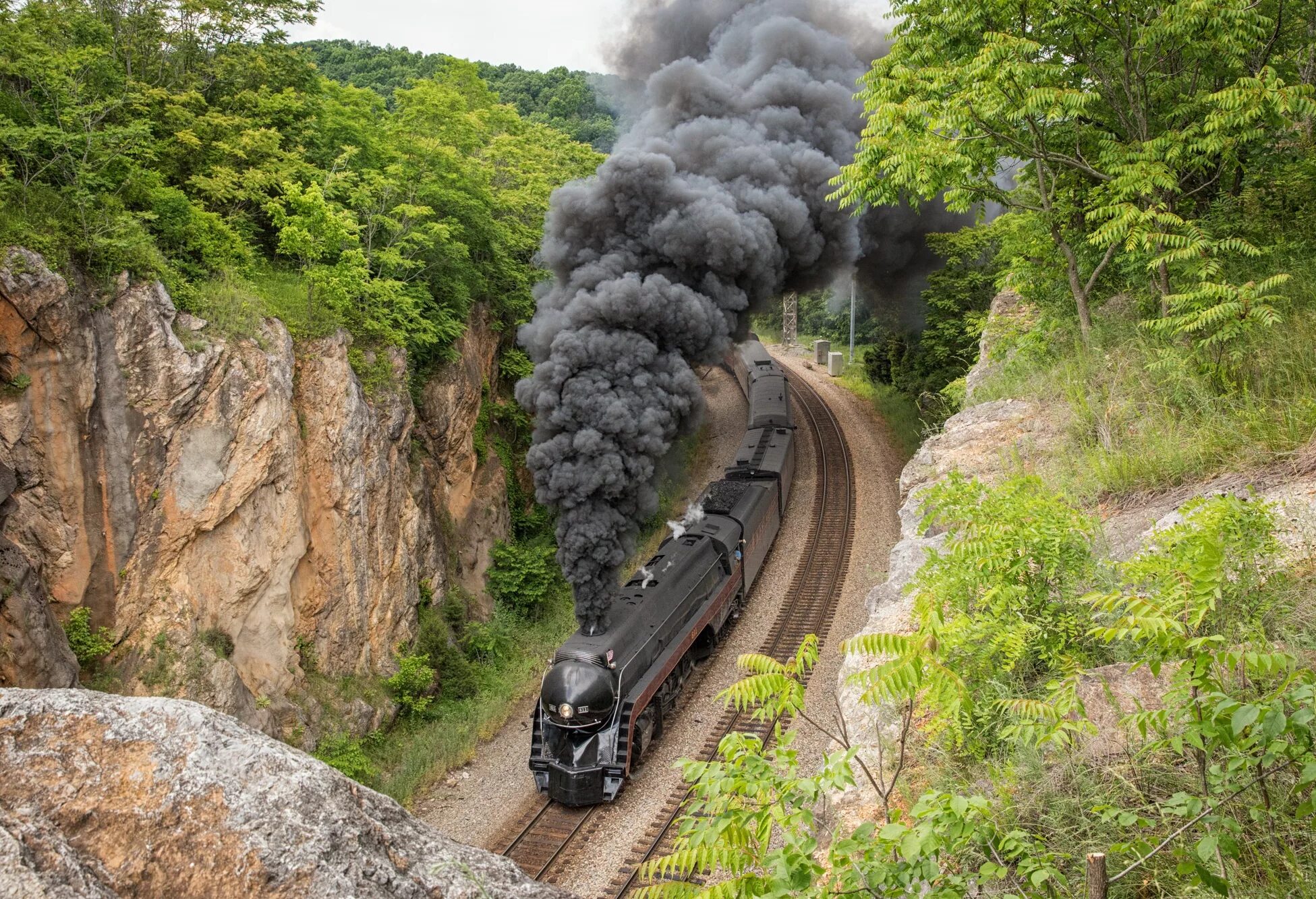 Train