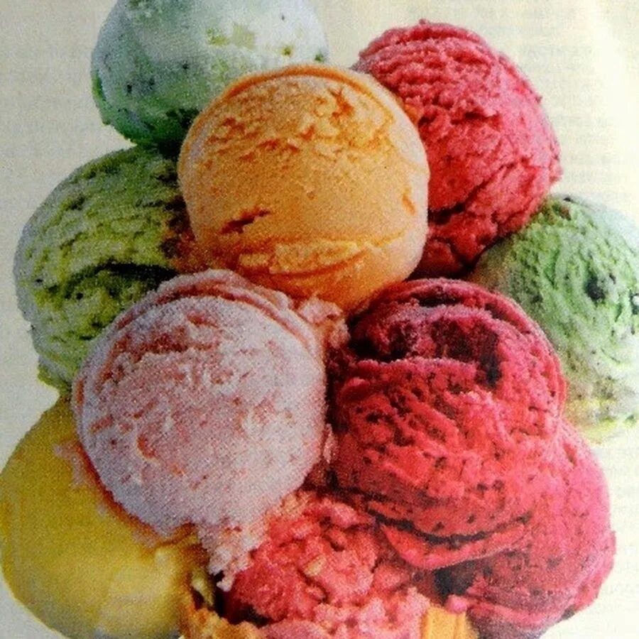 Мороженое корнетто. Popular ice. Тягучее мороженое. Popular ice. Итальянское мороженое джелато.