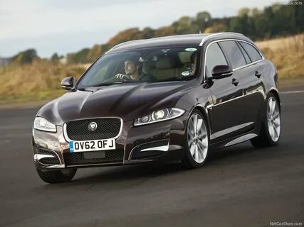 Jaguar отзывы