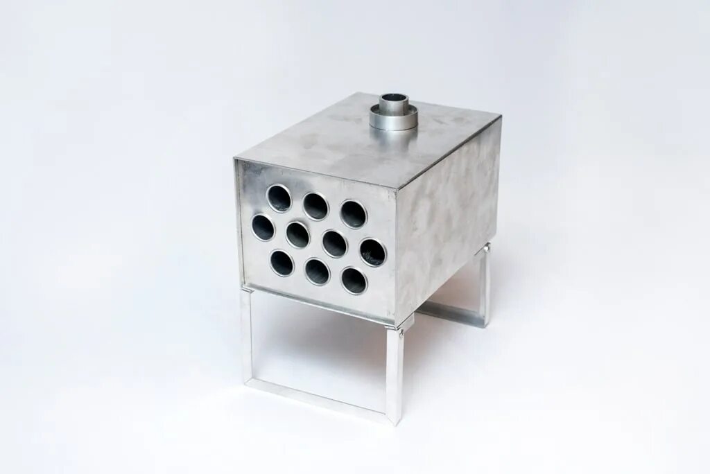 Теплообменник сиг 1. Теплообменник для палатки для зимней рыбалки. Теплообменник для палатки. Теплообменник для палатки рипус 1. Теплообменник для палатки "прометей мини".