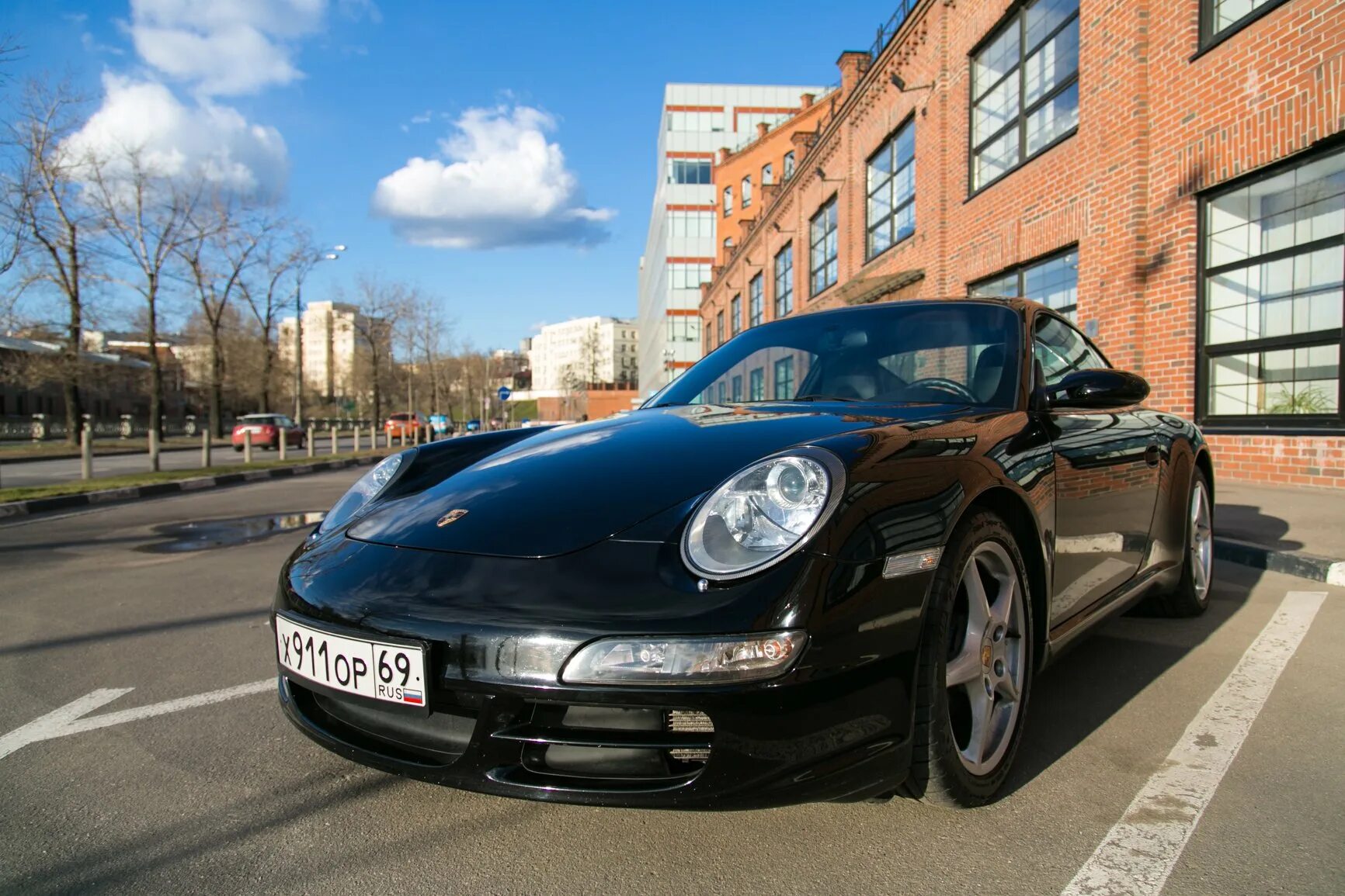 Porsche город. Порше 911 ночью. Porsche panamera 5. Porsche 911 carrera s. Porsche 911 carrera 3.