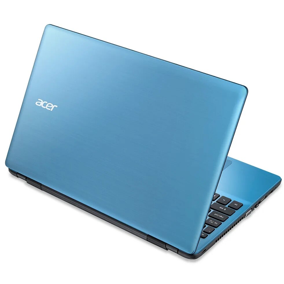 Aspire 511. Acer Aspire e5-571g. Acer Aspire e5-511. Ноутбук Acer Aspire e5-511-c1w6. Ноутбук Acer Aspire e5-571 e5-531.