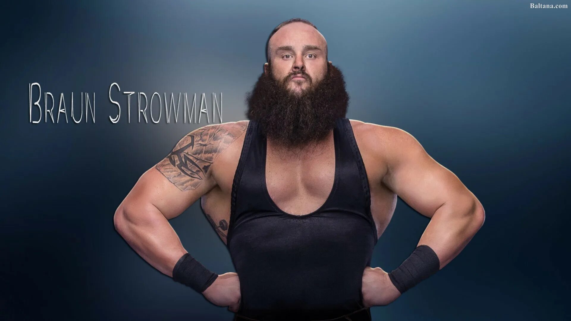 Силам брауна. Браун Строуман. WWE Браун Сторуман. Braun Strowman logo. Braun Strowman 2023.